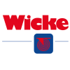 WİCKE