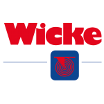 WİCKE