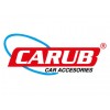 CARUB