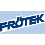 FRÖTEK