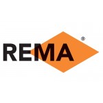 REMA