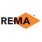 REMA