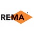 REMA