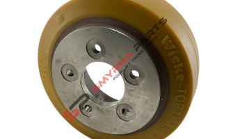 Screenshot af NV Casino app interface